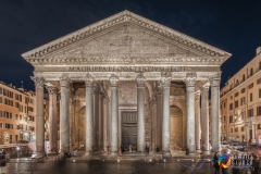 Pantheon