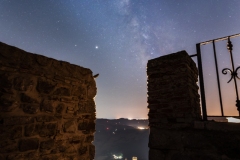 2020-08-10-Memmb-Web-Via-Lattea-Castello-SantAgata-di-Puglia-3