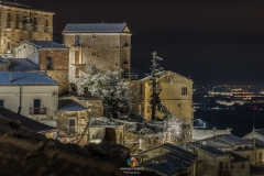 2021-01-17-Memmb-Web-SantAgata-Neve-2021