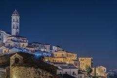 2023-09-30-Memmb-SantAgata-di-Puglia-Web